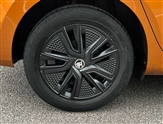 Skoda Fabia Image 5