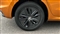 Skoda Fabia Image 5