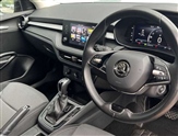 Skoda Fabia Image 6