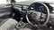 Skoda Fabia Image 6