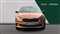 Skoda Fabia Image 7