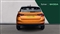 Skoda Fabia Image 8