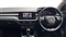 Skoda Fabia Image 9