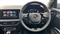 Skoda Fabia Image 10