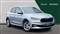 Skoda Fabia Image 1