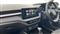 Skoda Fabia Image 2