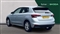 Skoda Fabia Image 3