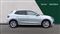Skoda Fabia Image 4