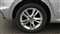 Skoda Fabia Image 5