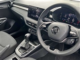 Skoda Fabia Image 6