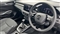 Skoda Fabia Image 6