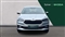 Skoda Fabia Image 7