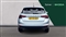 Skoda Fabia Image 8