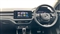 Skoda Fabia Image 9