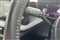 Skoda Fabia Image 8
