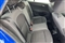 Skoda Fabia Image 10