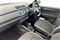 Skoda Fabia Image 2
