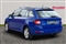 Skoda Fabia Image 3