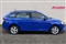 Skoda Fabia Image 4