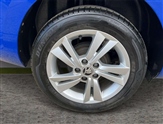 Skoda Fabia Image 5