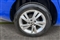 Skoda Fabia Image 5