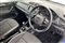 Skoda Fabia Image 6