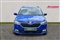 Skoda Fabia Image 7