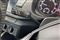 Skoda Fabia Image 8