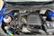 Skoda Fabia Image 9