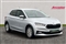 Skoda Fabia Image 1