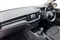 Skoda Fabia Image 2