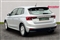 Skoda Fabia Image 3