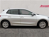 Skoda Fabia Image 4