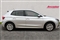 Skoda Fabia Image 4