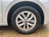 Skoda Fabia Image 5