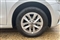 Skoda Fabia Image 5