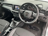 Skoda Fabia Image 6