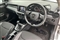 Skoda Fabia Image 6