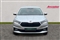 Skoda Fabia Image 7