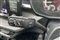 Skoda Fabia Image 8