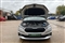 Skoda Fabia Image 9