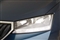 Skoda Fabia Image 7