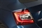 Skoda Fabia Image 8