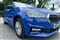 Skoda Fabia Image 10