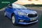 Skoda Fabia Image 1