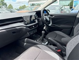 Skoda Fabia Image 3