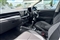 Skoda Fabia Image 3