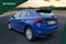 Skoda Fabia Image 4