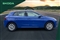 Skoda Fabia Image 5