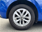 Skoda Fabia Image 6